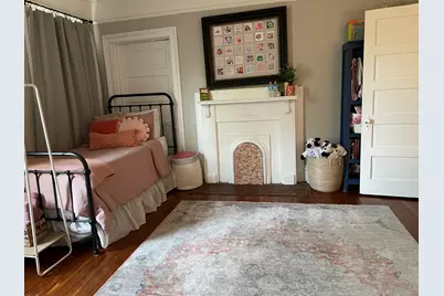 927 Holden Street, Augusta, GA 30904 - Photo 31