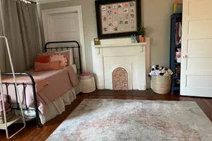 927 Holden St, Augusta, GA 30904 - Photo 31