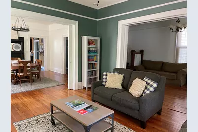 927 Holden Street, Augusta, GA 30904 - Photo 11