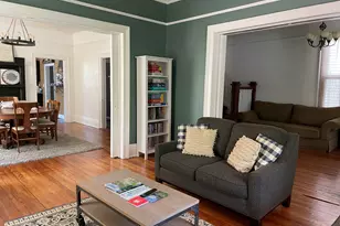 927 Holden St, Augusta, GA 30904 - Photo 11