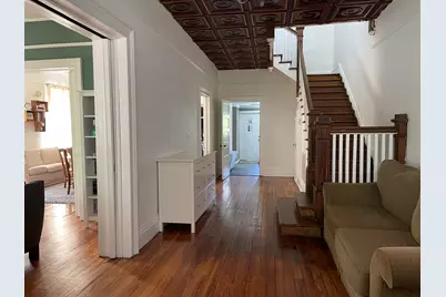 927 Holden Street, Augusta, GA 30904 - Photo 7