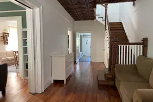 927 Holden St, Augusta, GA 30904 - Photo 7