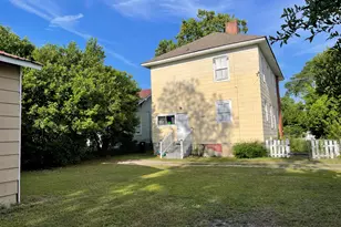 927 Holden St, Augusta, GA 30904 - Photo 41