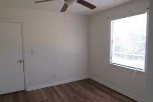 2958 Shelby Dr, Augusta, GA 30906 - Photo 7