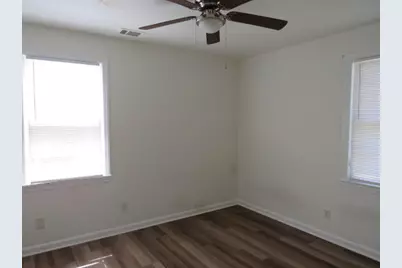 2958 Shelby Drive, Augusta, GA 30906 - Photo 9