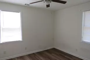 2958 Shelby Dr, Augusta, GA 30906 - Photo 9