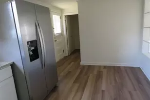 2958 Shelby Dr, Augusta, GA 30906 - Photo 5