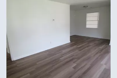 2958 Shelby Drive, Augusta, GA 30906 - Photo 11