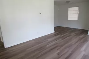 2958 Shelby Dr, Augusta, GA 30906 - Photo 11