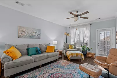 592 Vinings Drive, Grovetown, GA 30813 - Photo 11