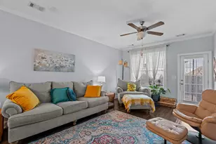 592 Vinings Dr, Grovetown, GA 30813 - Photo 11