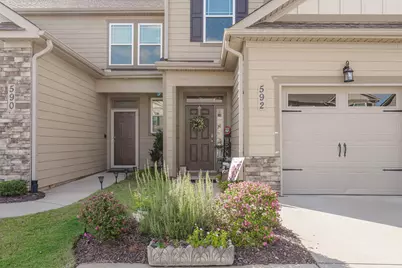 592 Vinings Drive, Grovetown, GA 30813 - Photo 3