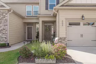 592 Vinings Dr, Grovetown, GA 30813 - Photo 3