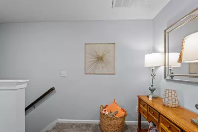 592 Vinings Drive, Grovetown, GA 30813 - Photo 15