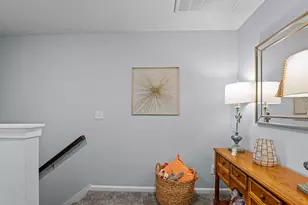 592 Vinings Dr, Grovetown, GA 30813 - Photo 15