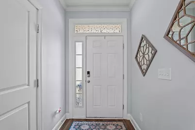 592 Vinings Drive, Grovetown, GA 30813 - Photo 5