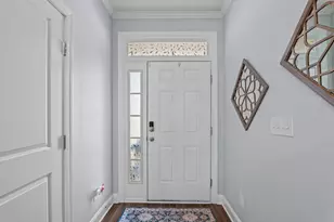 592 Vinings Dr, Grovetown, GA 30813 - Photo 5