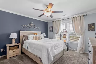 592 Vinings Drive, Grovetown, GA 30813 - Photo 19