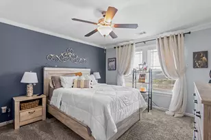 592 Vinings Dr, Grovetown, GA 30813 - Photo 19