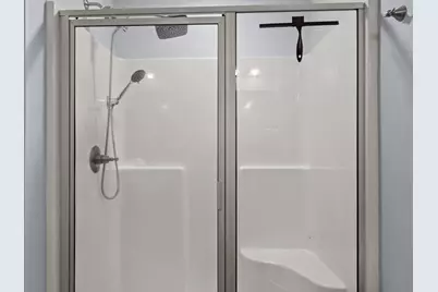 592 Vinings Drive, Grovetown, GA 30813 - Photo 23