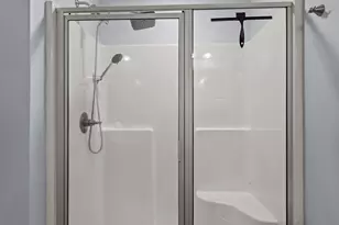 592 Vinings Dr, Grovetown, GA 30813 - Photo 23