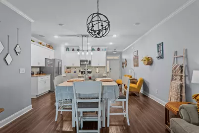 592 Vinings Drive, Grovetown, GA 30813 - Photo 13