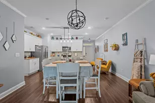 592 Vinings Dr, Grovetown, GA 30813 - Photo 13