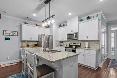 592 Vinings Drive, Grovetown, GA 30813 - Photo 7