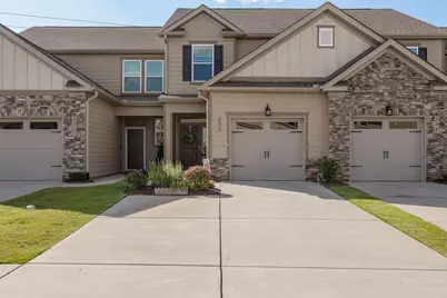 592 Vinings Drive, Grovetown, GA 30813 - Photo 1