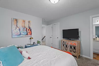 592 Vinings Drive, Grovetown, GA 30813 - Photo 17