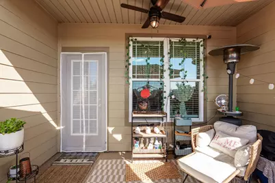 592 Vinings Drive, Grovetown, GA 30813 - Photo 25