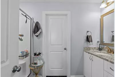 592 Vinings Drive, Grovetown, GA 30813 - Photo 21