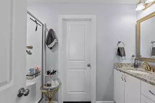 592 Vinings Dr, Grovetown, GA 30813 - Photo 21