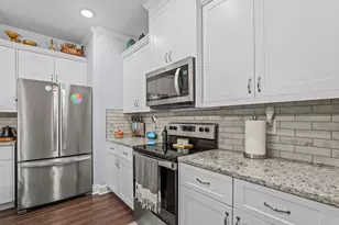 592 Vinings Dr, Grovetown, GA 30813 - Photo 9