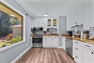 3230 Eatonton Hwy, Madison, GA 30650 - Photo 7