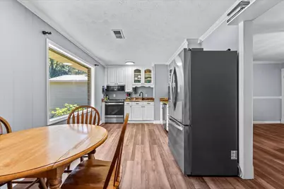 3230 Eatonton Highway, Madison, GA 30650 - Photo 5