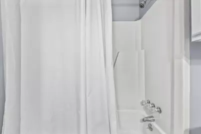 3230 Eatonton Highway, Madison, GA 30650 - Photo 13