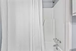 3230 Eatonton Hwy, Madison, GA 30650 - Photo 13