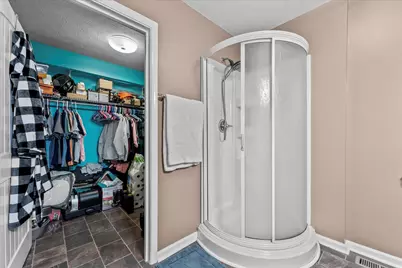 3230 Eatonton Highway, Madison, GA 30650 - Photo 25