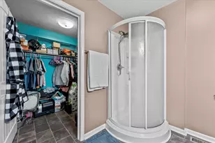 3230 Eatonton Hwy, Madison, GA 30650 - Photo 25