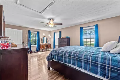 3230 Eatonton Highway, Madison, GA 30650 - Photo 21