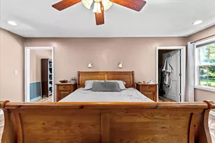 3230 Eatonton Hwy, Madison, GA 30650 - Photo 31