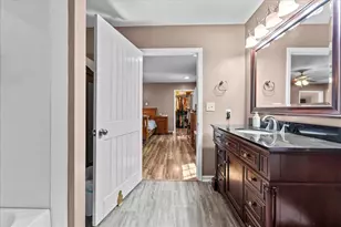 3230 Eatonton Hwy, Madison, GA 30650 - Photo 35