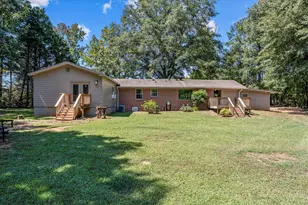 3230 Eatonton Hwy, Madison, GA 30650 - Photo 41