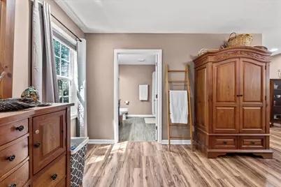 3230 Eatonton Highway, Madison, GA 30650 - Photo 33