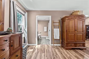 3230 Eatonton Hwy, Madison, GA 30650 - Photo 33