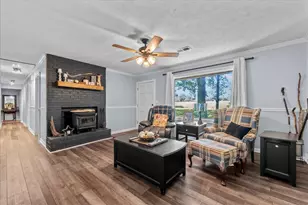 3230 Eatonton Hwy, Madison, GA 30650 - Photo 9