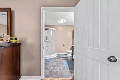 3230 Eatonton Highway, Madison, GA 30650 - Photo 23