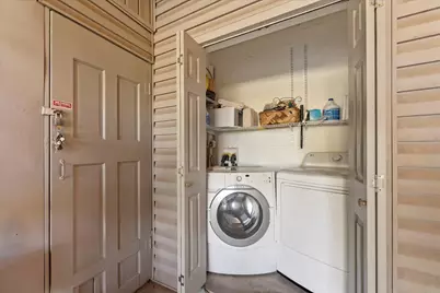 3230 Eatonton Highway, Madison, GA 30650 - Photo 43