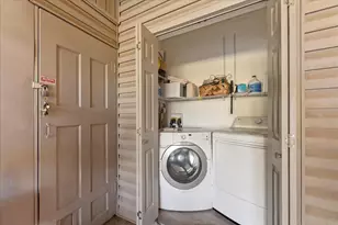 3230 Eatonton Hwy, Madison, GA 30650 - Photo 43